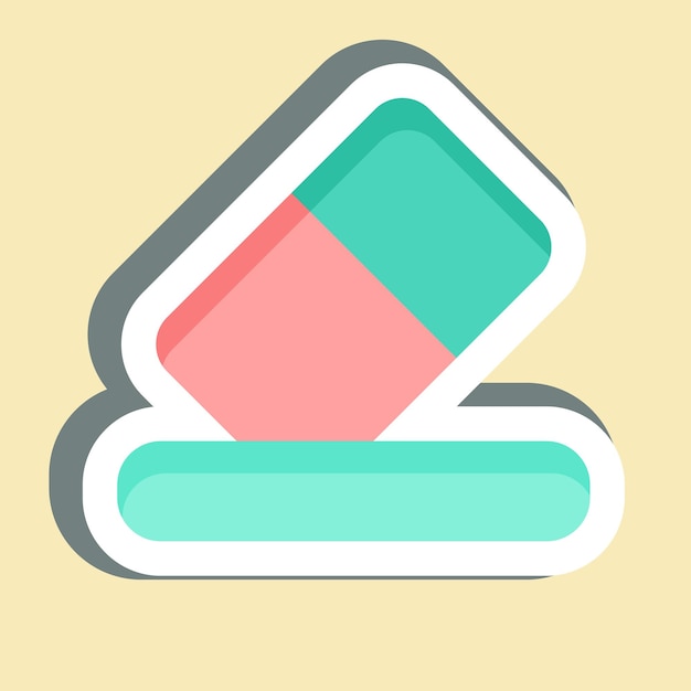 Haft Studio — ręcznie tworzone wzory logo